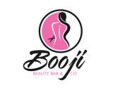 /public/logoimage/1474280771BOOJI BEAUTY2.png
